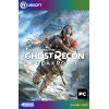 Tom Clancys: Ghost Recon Breakpoint Uplay CD-Key [GLOBAL]